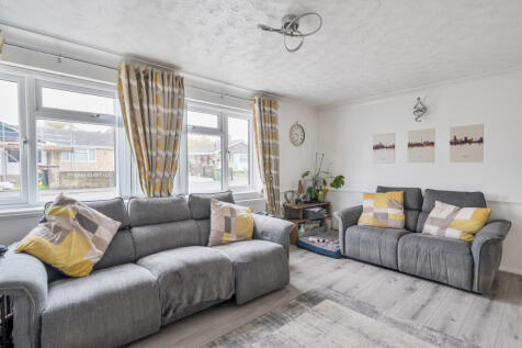 1370360-13-68f606...