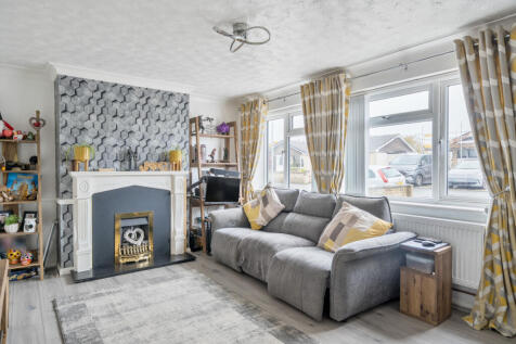 1370360-12-68f606...