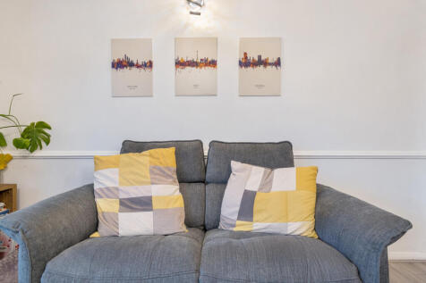 1370360-11-68f606...