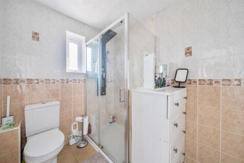 1370360-15-68f606...