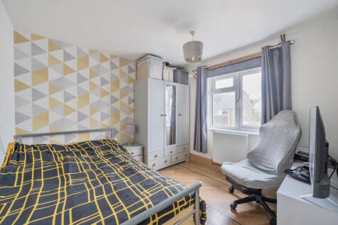 1370360-18-68f606...