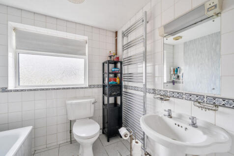 1370360-21-68f609...