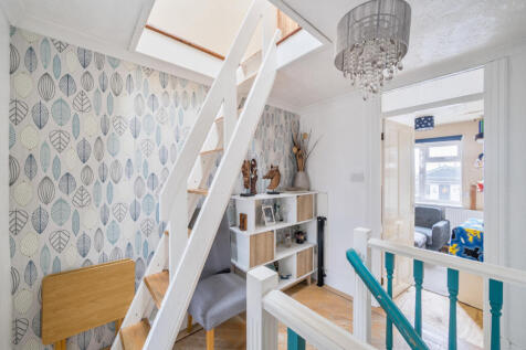 1370360-19-68f607...