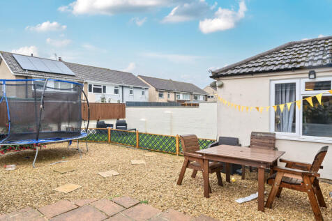 1370360-3-68f605e...