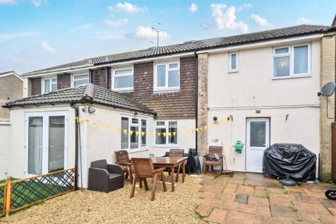 1370360-4-68f605f...