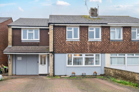 1370360-1-68f605c...