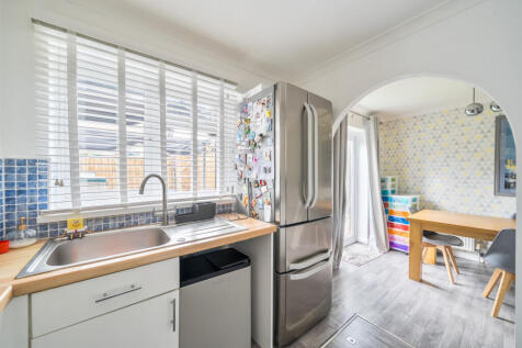 1366029-13-68f74f...