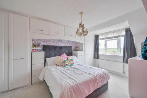 1366029-15-68f75f...