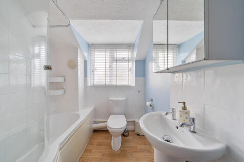 1366029-20-68f75f...