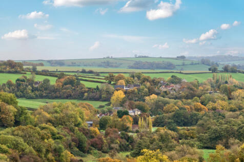 1366029-6-68f74e6...