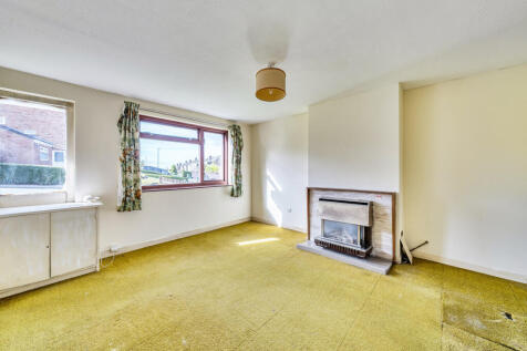 1373634-13-68ff75...