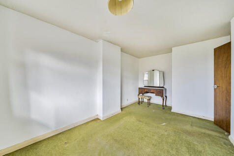 1373634-10-68ff75...