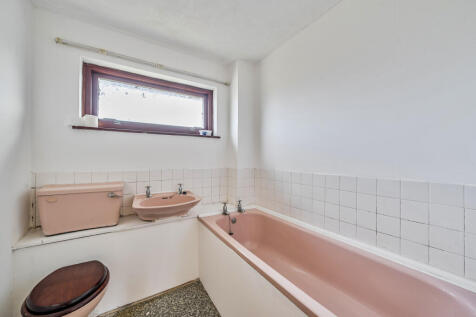 1373634-14-68ff75...