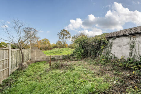 1373634-5-68ff754...