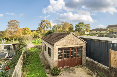 1373634-6-68ff754...