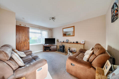 1372946-12-6900d6...