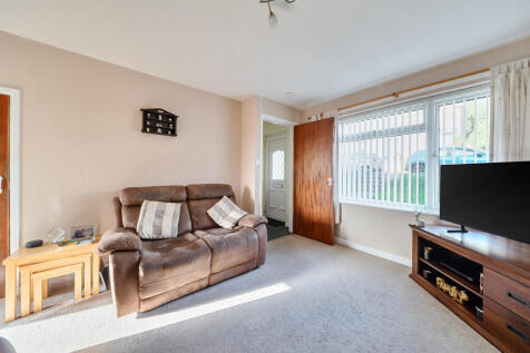 1372946-11-6900d4...