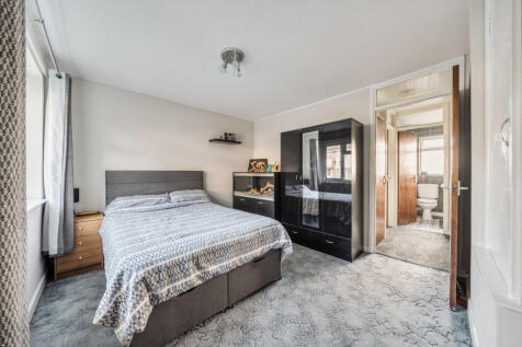 1372946-21-6900d8...