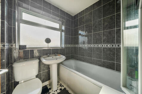 1372946-17-6900d8...