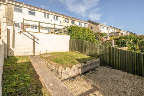 1372946-3-6900d3a...