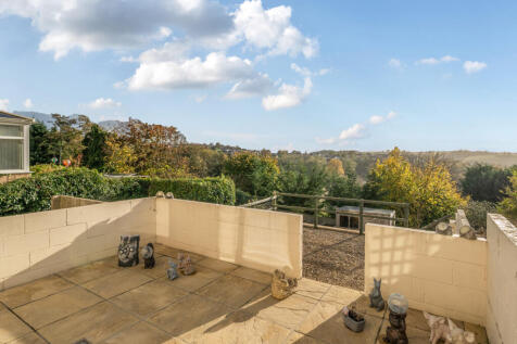 1372946-8-6900d3f...