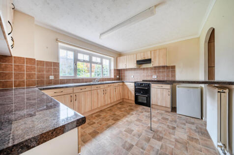 1372890-10-69035d...