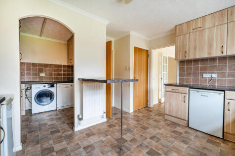 1372890-8-69035cd...