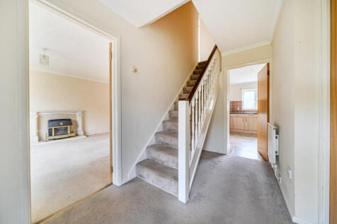 1372890-14-69035d...