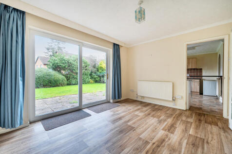 1372890-11-69035d...