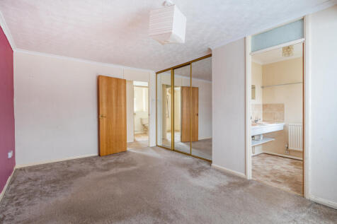 1372890-17-69035e...