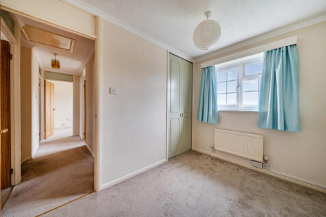 1372890-22-69035e...