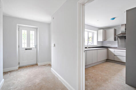 1375475-6-6909d31...