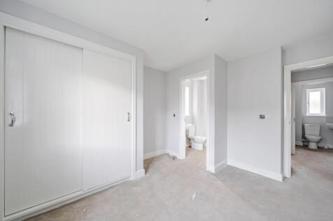 1375475-12-6909d3...