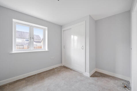 1375475-15-6909d1...