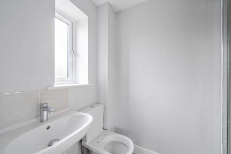 1375475-13-6909d1...