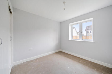 1375475-14-6909d1...