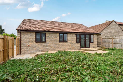 1375475-4-6909cde...