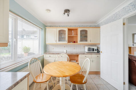 1371767-14-68f63b...