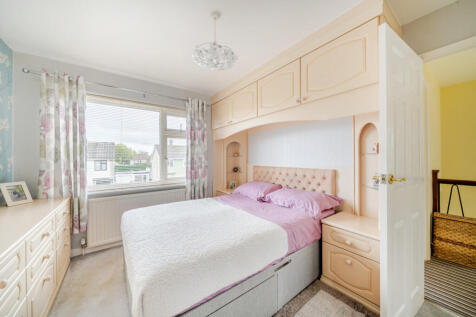 1371767-18-68f63c...