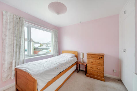 1371767-17-68f63c...