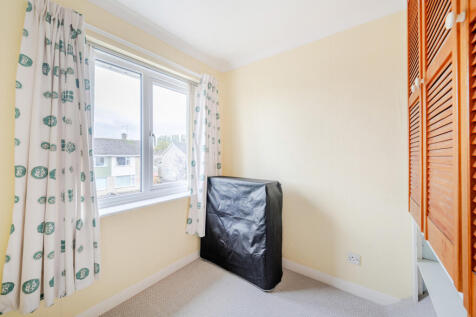 1371767-20-68f63c...