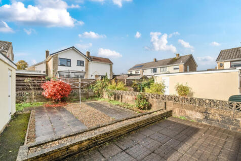 1371767-3-68f63ad...