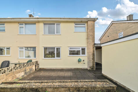 1371767-4-68f63ae...