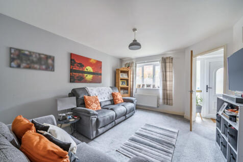 1376401-15-690b68...