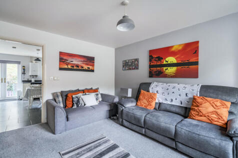 1376401-14-690b68...