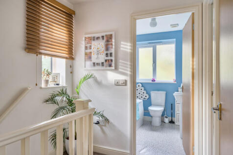 1376401-13-690b68...