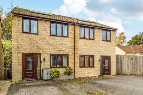 1376401-1-690b674...