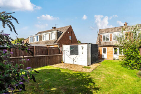 1350654-4-68c8335...