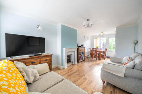 1350654-10-68c834...