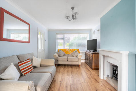 1350654-8-68c833d...